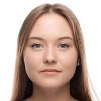 Отзыв от Диана - DTV виза