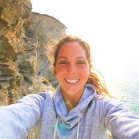 Отзыв от Диана - DTV виза